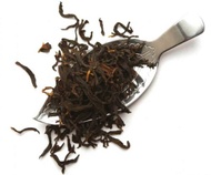 'Honey' Hon Cha from Imperial Teas of Lincoln