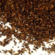 Honeybush from Teas Etc