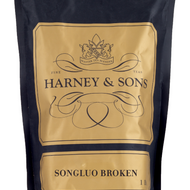 Songluo Broken from Harney & Sons
