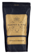 Songluo Broken from Harney & Sons