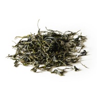 Emerald Jade (Formerly Every Day Green) from DAVIDsTEA