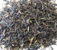 Kaproret GFOP from Tea Culture