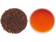 Cameron Highlands, BOP from Lupicia