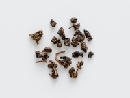 Red Water Shuixian from Song Tea & Ceramics