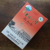 Duoteli First Grade Liu Bao 2020 (2018) from TheTea