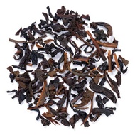 Vanilla Oolong from Adagio Teas