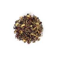 Love Elixir for Him from DAVIDsTEA