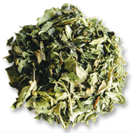 Spearmint from The Tao of Tea
