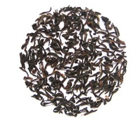 Assam Leaf Tea from Glenburn Tea - Direct