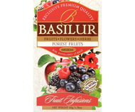 Forest Fruits from Basilur