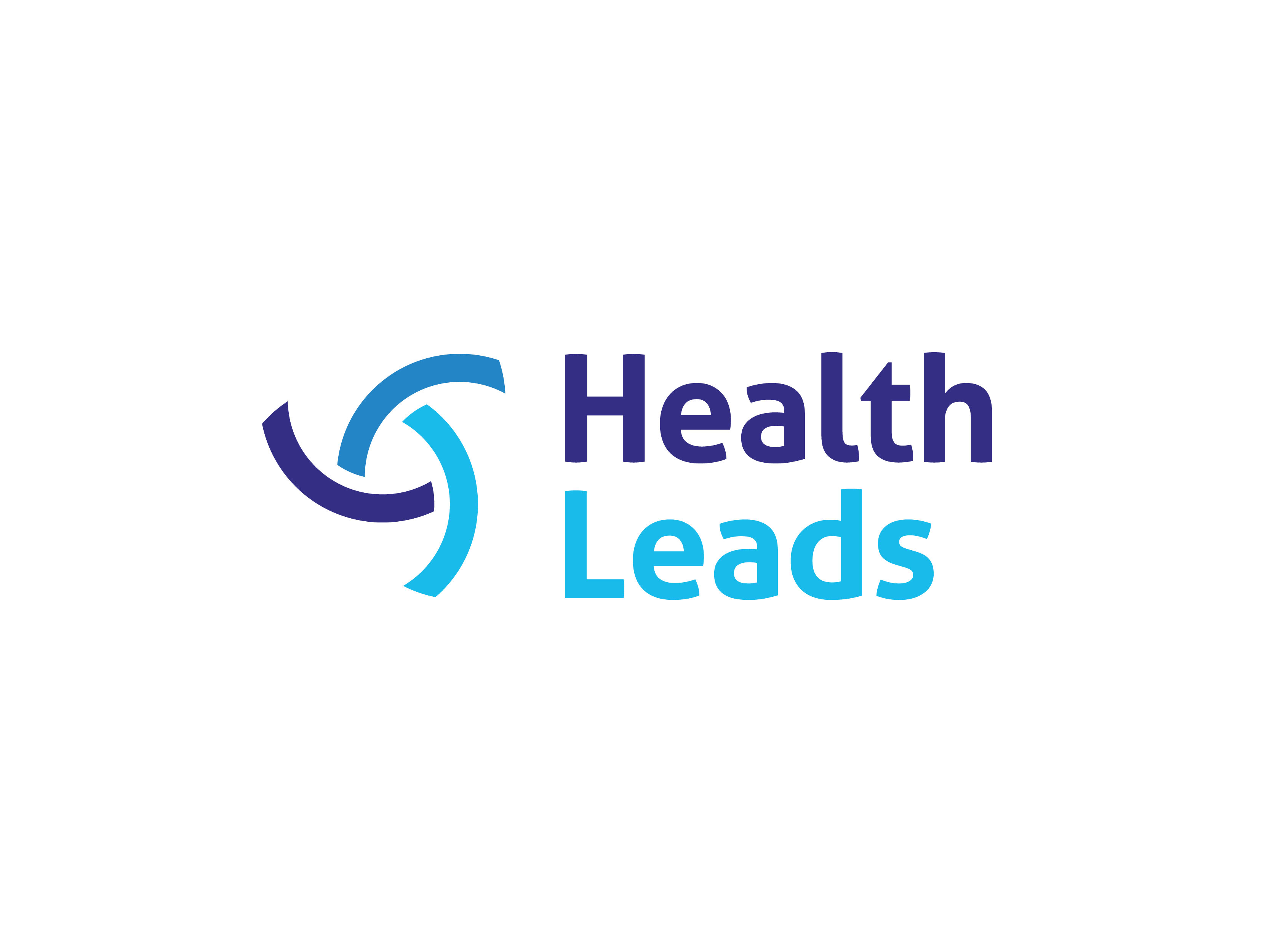 Health Leads logo