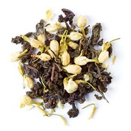 Citron Oolong from DAVIDsTEA