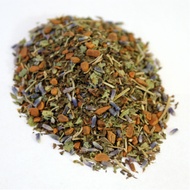 Lavender Lace from Simpson & Vail