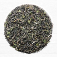 Okayti Premium Darjeeling First Flush Black Tea from Vahdam Teas