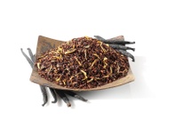 Honeybush Vanilla from Teavana