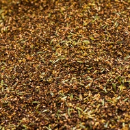 Feijoa from Kerikeri Organic Tea