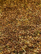 Feijoa from Kerikeri Organic Tea