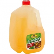Ready Leaf Sweet Tea from Mayfield