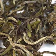 Thurbo Estate FTGFOP1 Tip/Cl. First Flush (DJ-21) (TD89) from Upton Tea Imports
