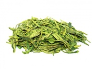 Xi Hu Long Jing-West Lake Dragon Well-Standard from ESGREEN