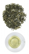 Bi Luo Chun Competition Grade from The Tea Farm