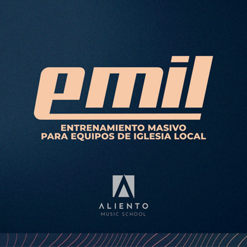 EMIL Conferencia