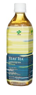 Lemongrass Green from Ito En