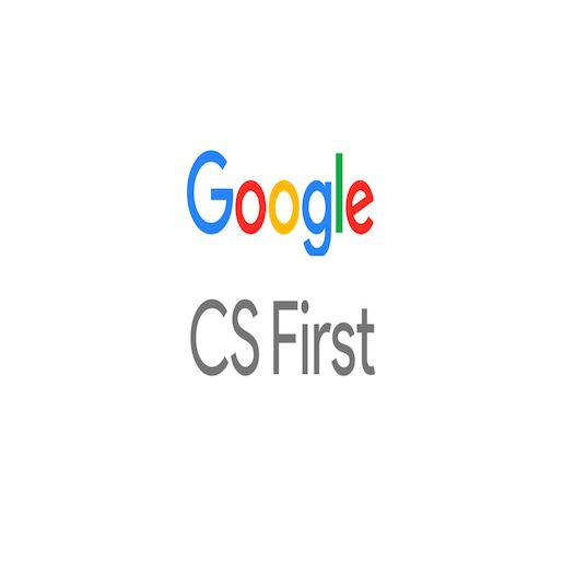 CS First