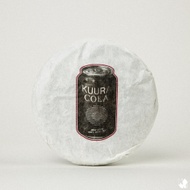 2024 'Kuura-Cola' from Kuura