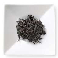 Kenyan Sunrise from Mighty Leaf Tea