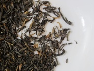 East Frisian Leaf Blend from KTeas