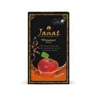 Apple from Janat Paris