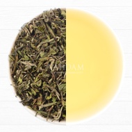 Okayti Darjeeling Organic First Flush Black Tea from Vahdam Teas