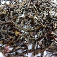 2011 spring Guangdong Feng Huang Dan Con Wudong Song Zhong from Chawangshop
