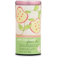 Pink Lady Apple (Sip for the Cure) from The Republic of Tea