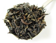 Silverpot Limited Edition, Darjeeling Second Flush from MANTRA ESTUDIO