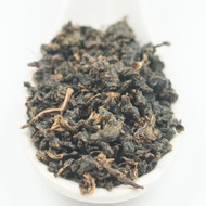 Dong Ding Jin Xuan Black Tea - Summer 2017 from Taiwan Sourcing