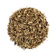 Only Spices from Kusmi Tea