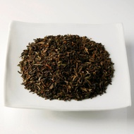 Margaret's Hope Darjeeling from Tavalon Tea