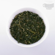 Darjeeling FTGFOP1 from Infussion