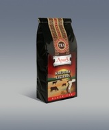 Black tea with creamy liquor flavor from Apsara