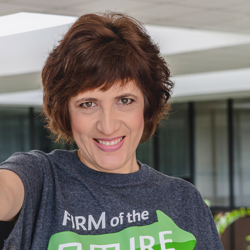 Get started with QuickBooks Online in 7 easy steps 5 Minute
