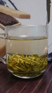 Jing Xian Ti Kui from Life In Teacup