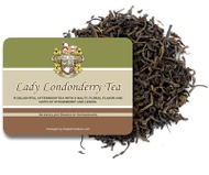 Lady Londonderry from English Tea Store