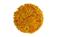 Organic Bee Pollen from Nature's Tea Leaf