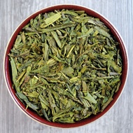 Japanese Bancha Green Tea from True Tea Club
