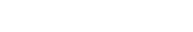Idea Hunt logo