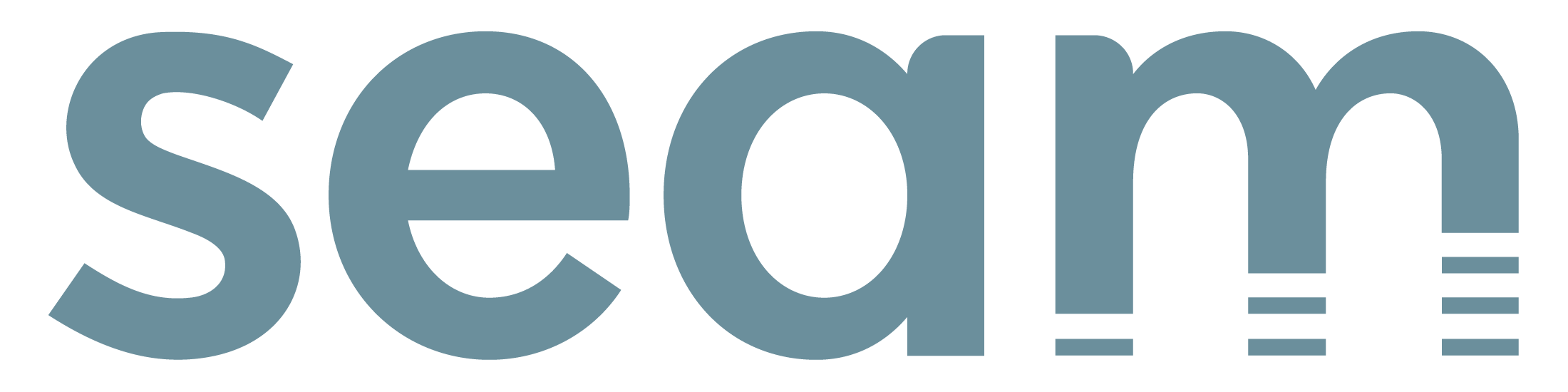 International Social Enterprise Institute, Inc. logo