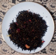 Breakfast Blend from Liber Teas