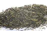 Japan Kabuse-Cha Organic from Rutland Tea Co